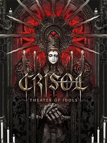Crisol: Theater of Idols [Build 21866503] (2026) PC | От FitGirl