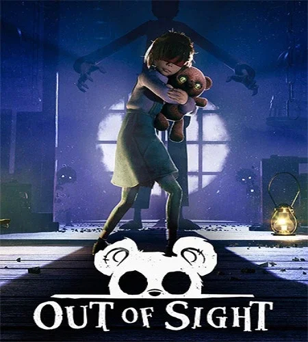Out of Sight Ultimate [v.1.1.93 + DLC] (2025) PC От FitGirl
