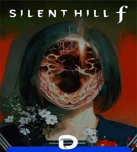 SILENT HILL f [v.1.2.382755 + DLCs] (2025) PC От Decepticon