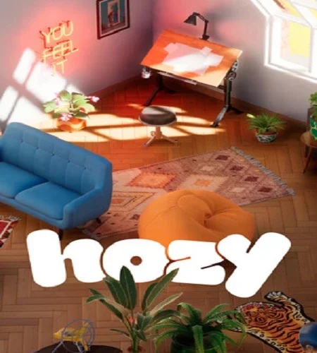 Hozy [build 22569174] (2026) PC От селезень