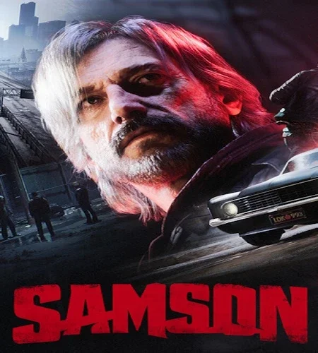 Samson [v.22715707] (2026) PC + Portable От InsaneRamZes