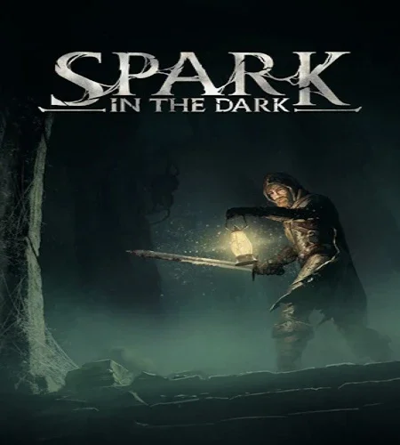 Spark in the Dark [v.0.3.1 / Early Access] (2026) PC + Portable От InsaneRamZes