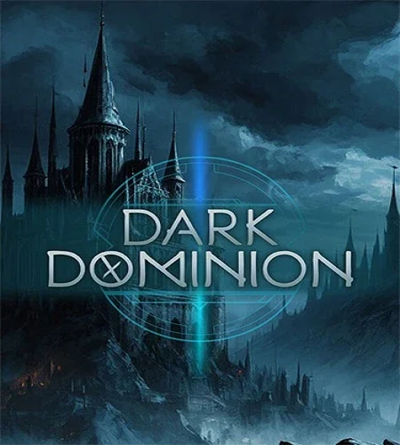Dark Dominion [Build 23191896] (2026) PC От FitGirl