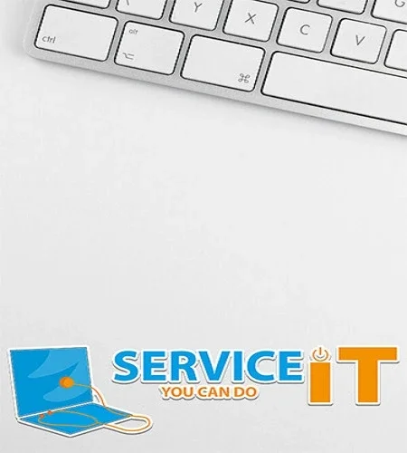 ServiceIT: You can do IT - Fix Everything Bundle [ v.1.2.0 + DLC's] (2025) PC От FitGirl