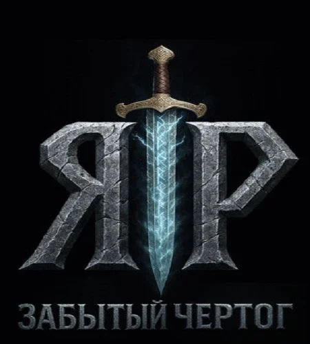 ЯР: Забытый Чертог / YAR: Forgotten Throne [v.1.1.5] (2026) PC От селезень