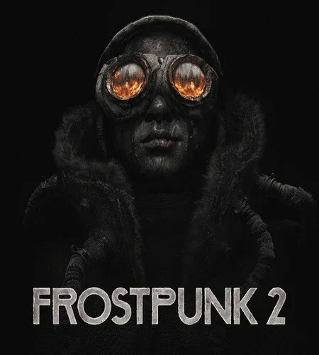 Frostpunk 2: Deluxe Edition [v.1.6.0 + DLCs] (2024) PC От dixen18