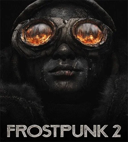 Frostpunk 2: Deluxe Edition [v.1.6.0-636049 + DLCs] (2024) PC От FitGirl