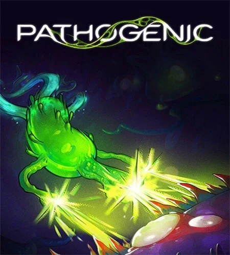 Pathogenic [v.1.0.6 + DLC] (2026) PC От FitGirl