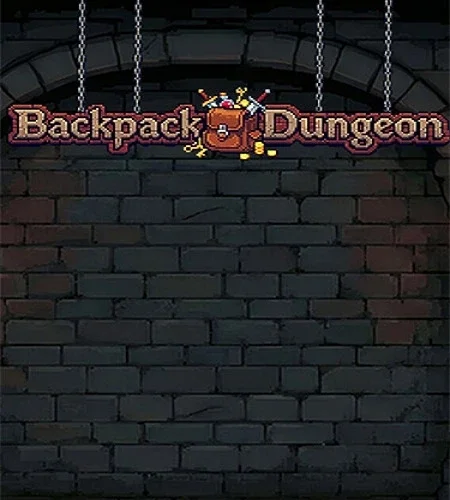 Backpack Dungeon [v.2.0.1] (2026) PC От FitGirl