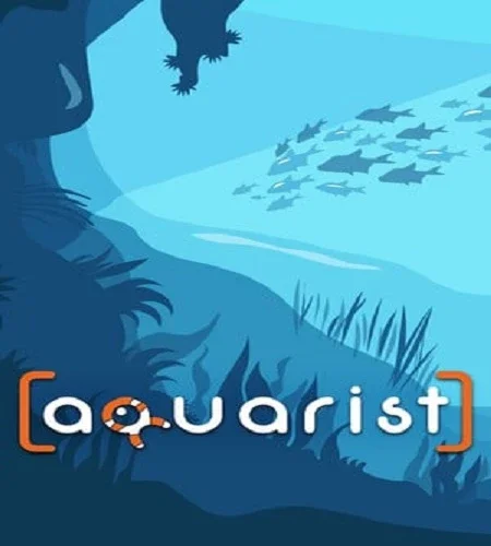 Aquarist [v.1.0.176 + DLCs] (2024) PC От селезень
