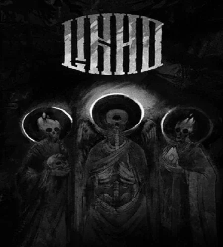 Лихо Одноглазое / One-Eyed Likho [build 19955863 + DLCs] (2025) PC От селезень