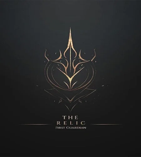 The Relic: The First Guardian [v.24477695 + DLC] (2026) PC | Portable от InsaneRamZes