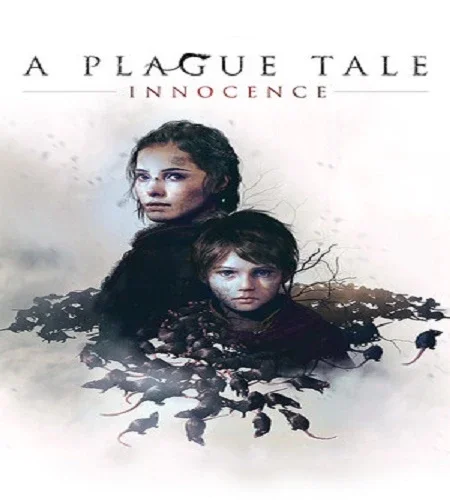 A Plague Tale: Innocence [v.1.07 + DLC] (2019) PC От селезень