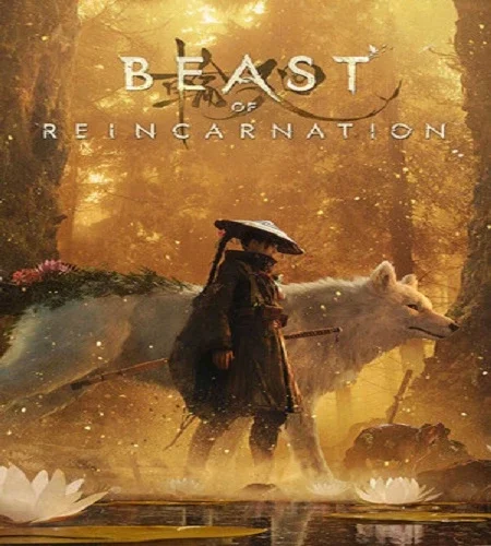 Beast of Reincarnation - Deluxe Edition [v.1.0.5.0 + DLCs] (2026) PC От селезень