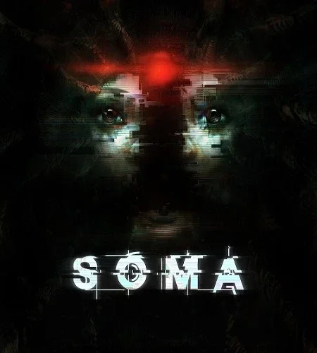 SOMA [v.1.61] (2015) PC | Лицензия