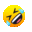 :ksmile: