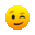 :wink: